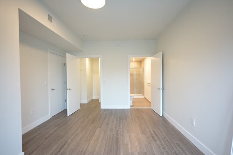 East Orange Condo: 475 William Street - 305