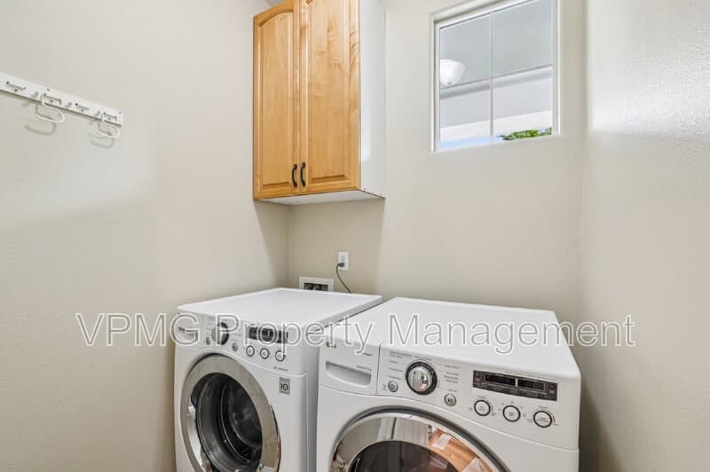 Vancouver Condo: 17146 SE 23rd Dr