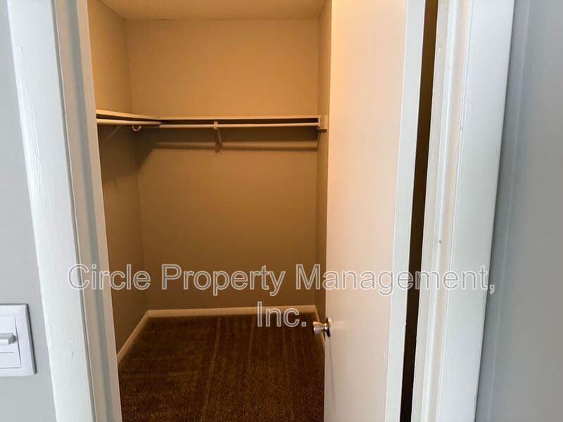Huntsville Condo: 4109 Hunters Ridge Drive SW