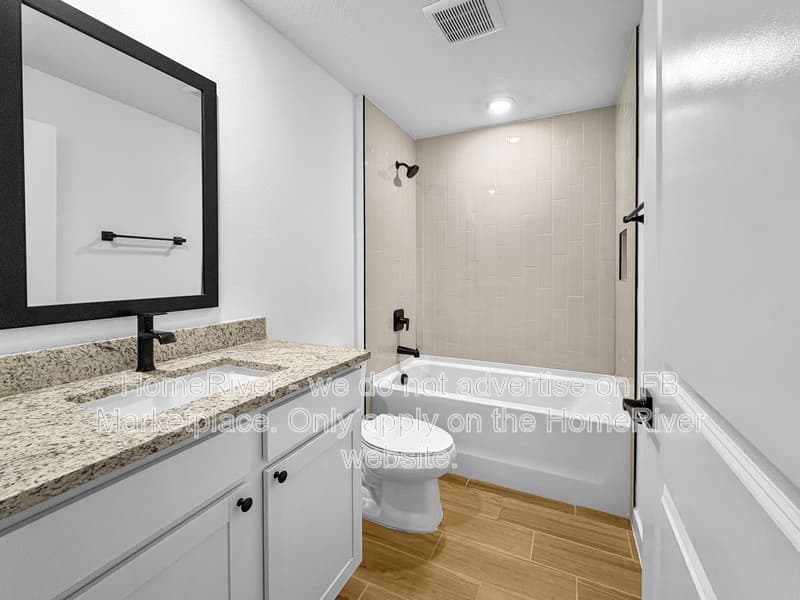 Brooksville House: 29579 Fedora Cir