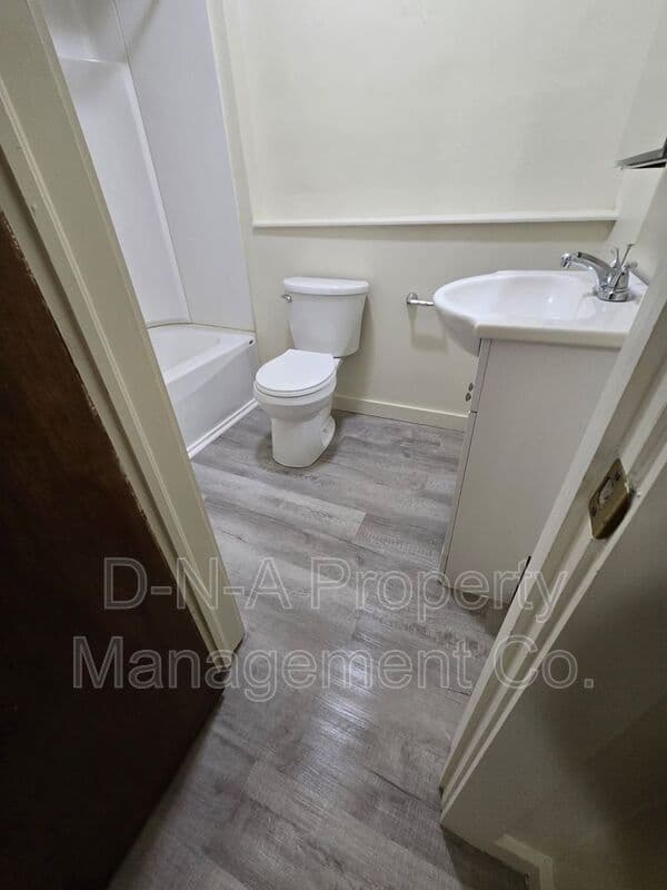 Gouldsboro Condo: 106 3rd St