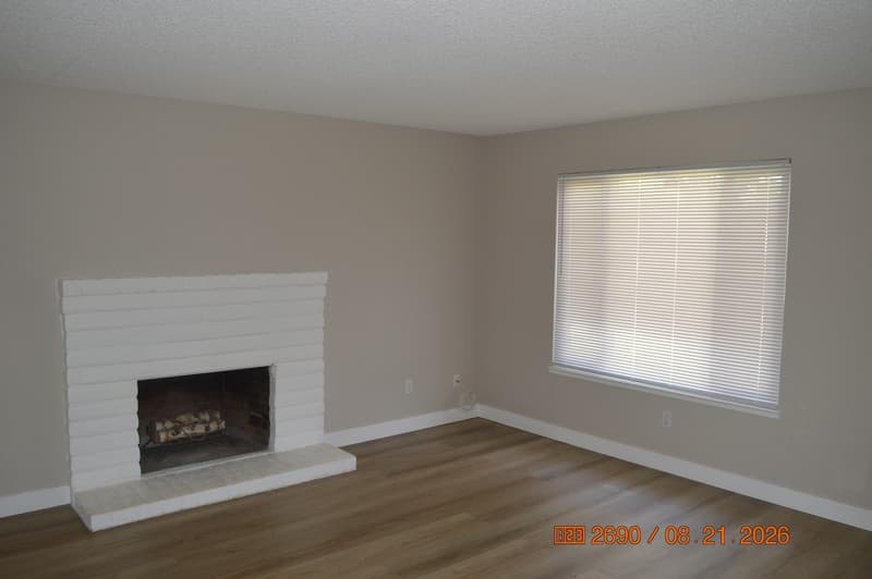 Patterson House: 632 Walnut Avenue