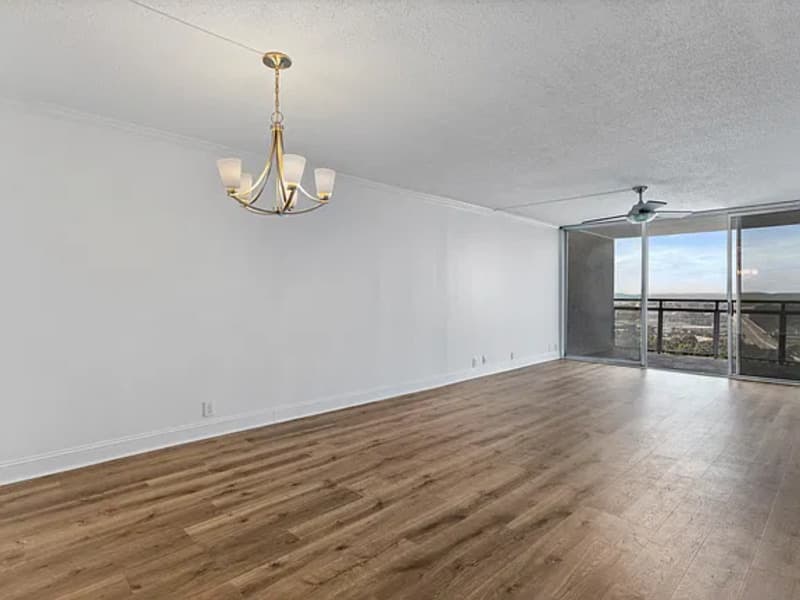 Chattanooga Condo: 1131 Stringers Ridge Rd