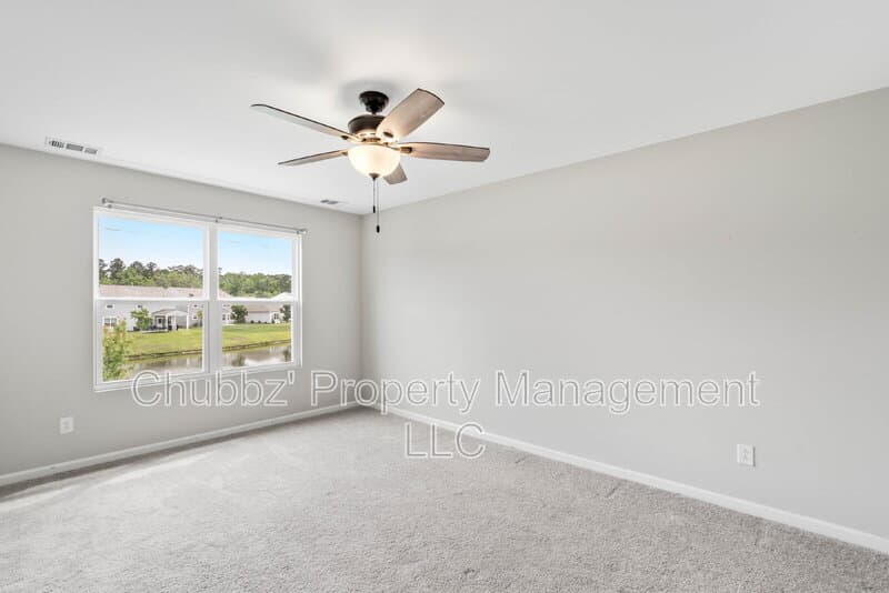 Port Royal House: 23 Toxaway Lane