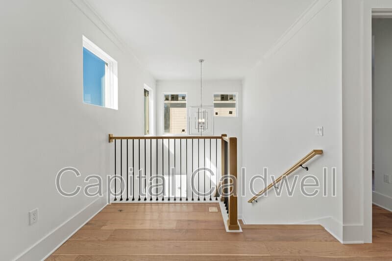 Sarasota House: 2345 Bahia Vista St