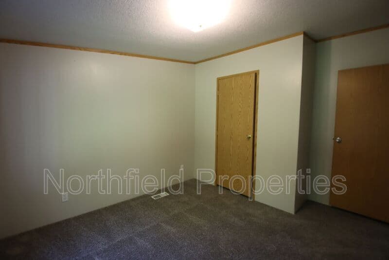 Tulalip House: 12105 26th Ave NE