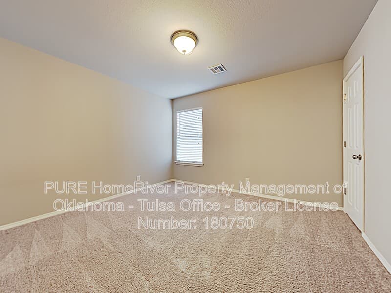 Bixby House: 5940 E 148th St S
