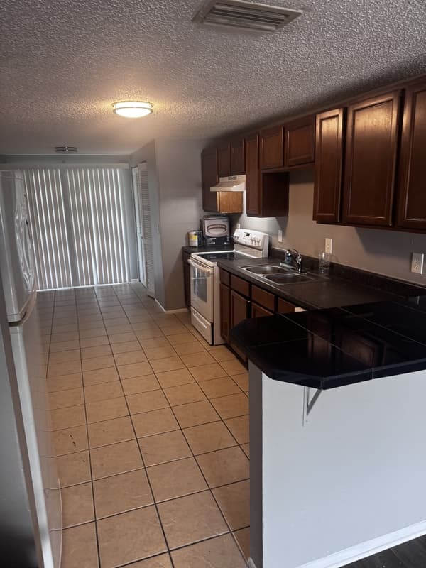 Bradenton Condo: 4108 78th Street West