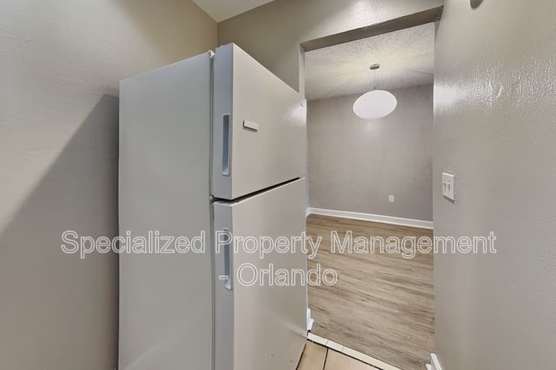 Altamonte Springs Condo: 918 Lake Destiny Rd