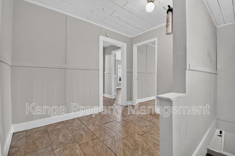 West Palm Beach Condo: 885 7th St