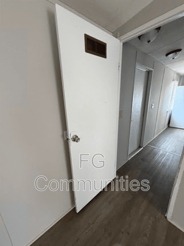 Morganton House: 1754 Zion Rd Unit 33