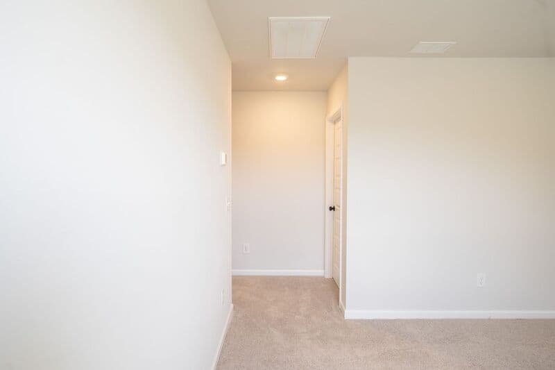 Bloomingdale House: 142 Geranium Way