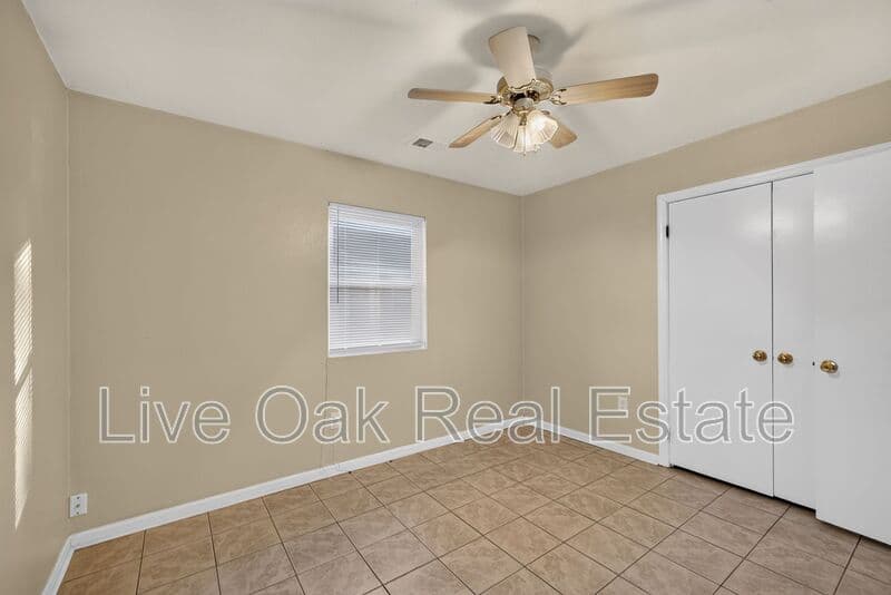 Virginia Beach Condo: 110 S Corwood Avenue