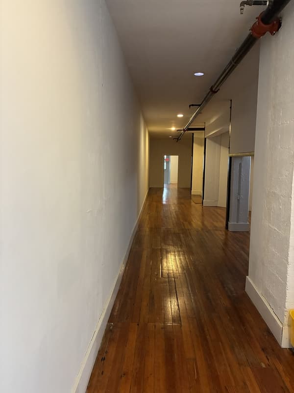 St. Louis Condo: 2716 Cherokee Street