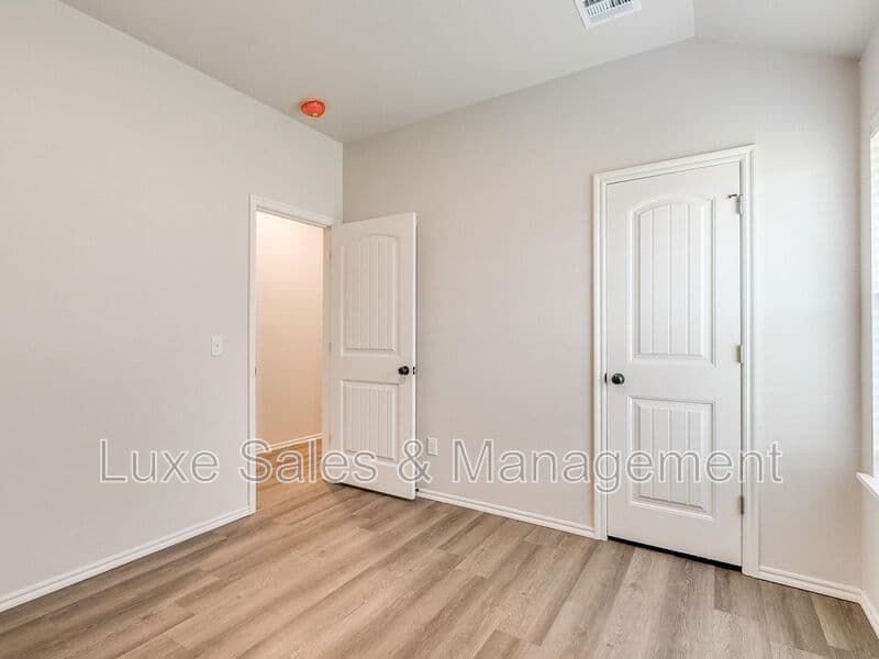 Oklahoma City House: 10541 Lawson Place Rd