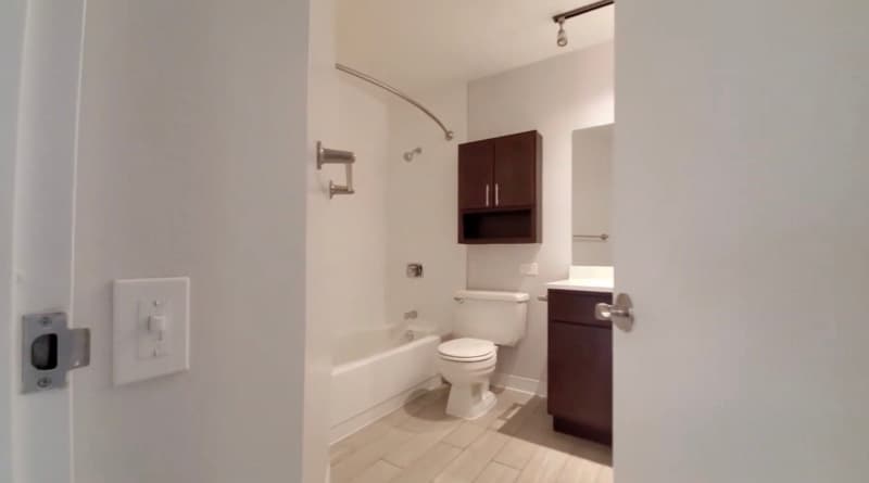 Chicago Condo: 6 E. Chestnut
