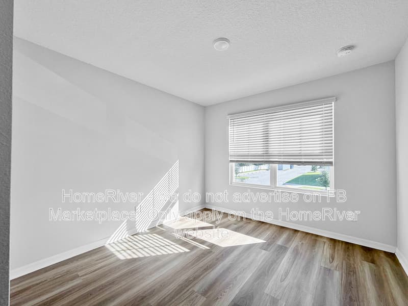 Jacksonville Condo: 6480 Sweetbay Ln