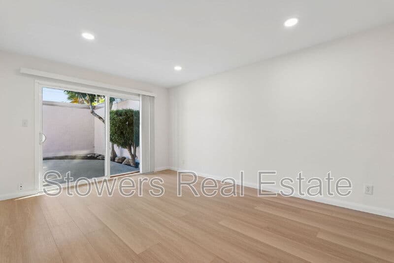 Pleasanton House: 2535 Heatherlark Cir