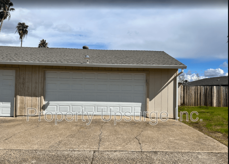Red Bluff Condo: 735 Kimball Road