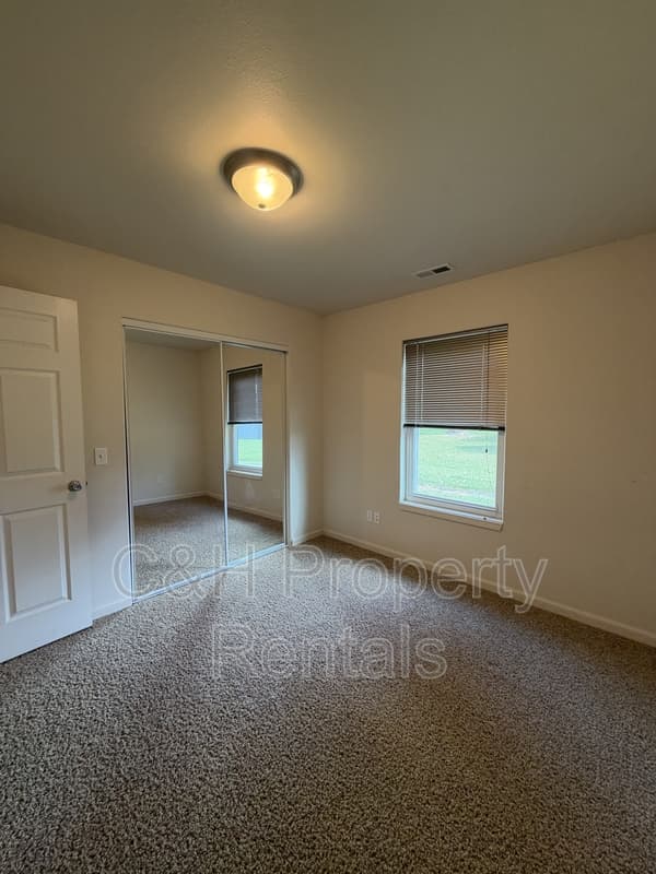 Park City Condo: 110 4th Avenue Southeast - 1