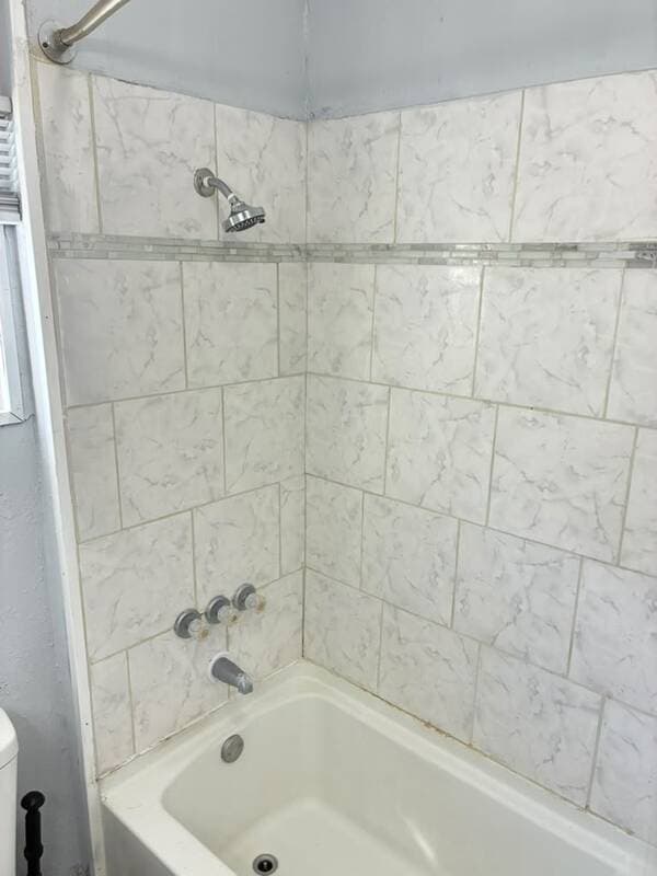 Jacksonville Condo: 4349 San Juan Avenue - APT 3