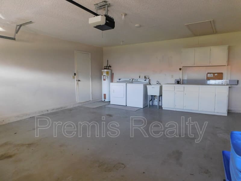 Pinellas Park Condo: 8711 40th Way N 83
