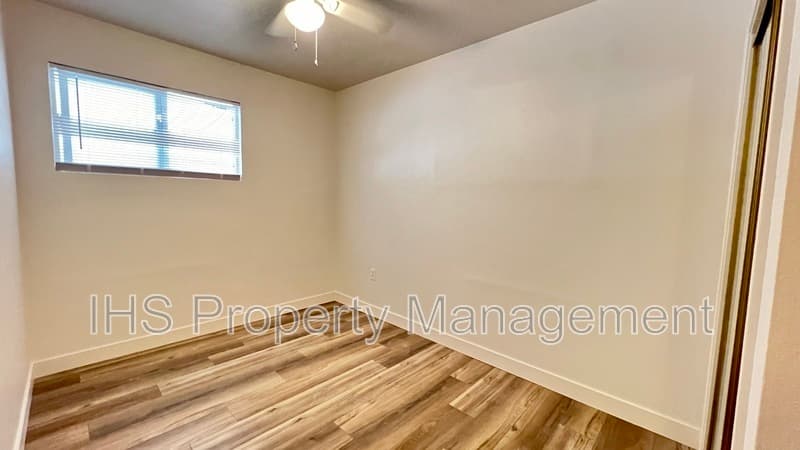 Richland Condo: 1008 Davenport