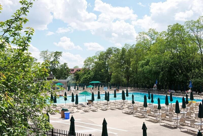 Bronx Condo: 5700 Arlington Ave APT 11H,, NY