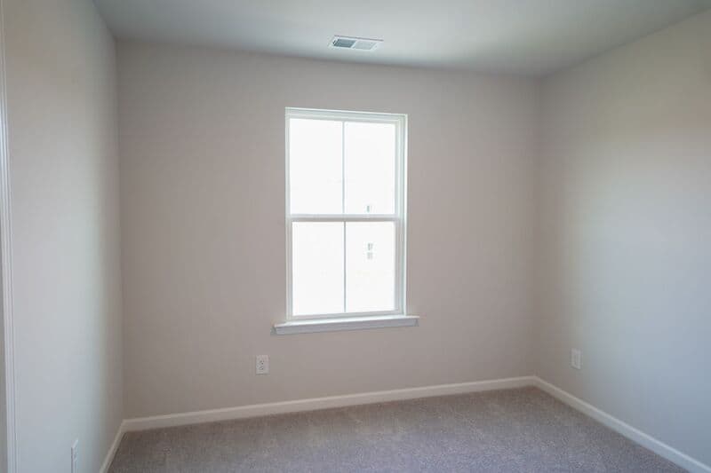 Bloomingdale House: 118 Seagrass Way