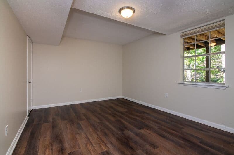 Birmingham House: 1525 7th Street NW