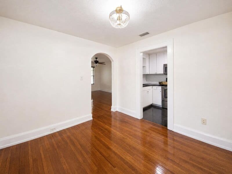 Lakeland Condo: [748/750/756/758] Winfree Ave