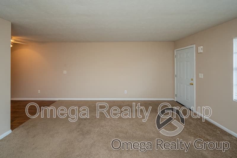 Phenix City Apartment: 901 25th Ave
