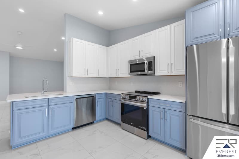 Palm Coast House: 10 Llovera Pl
