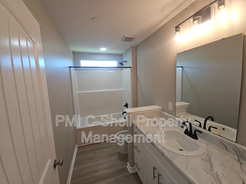 Pensacola Condo: 50 Fulton Ave B