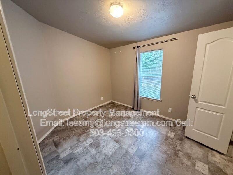 Philomath House: 209 N 9th St