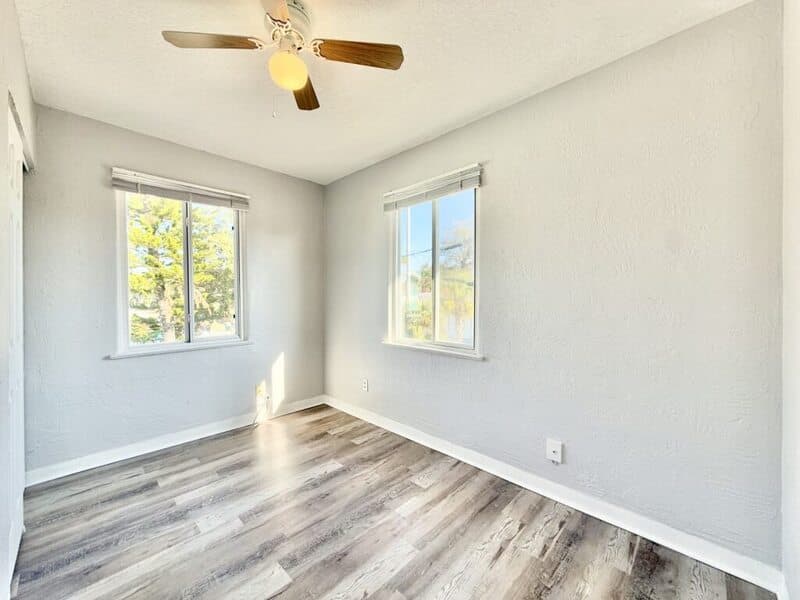 Daytona Beach Condo: 551 North Ridgewood Avenue - 3