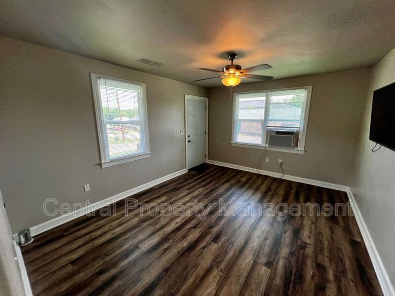 Greenville Condo: 109 Dime Street