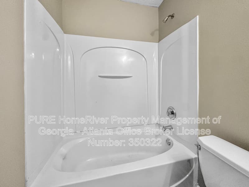 Conley House: 3969 Keystone Pl