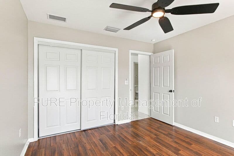 Ocala House: 645 NW 65th St