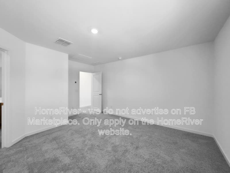 Florence House: 1091 W West Virginia Ave