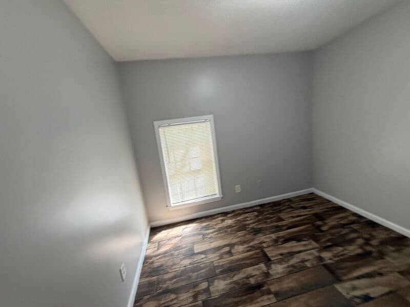 Horn Lake House: 2780 Birchfield Cv
