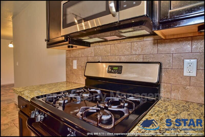Socorro House: 703 Lt Joe Magellanes Road !!