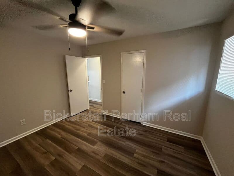 Phenix City Condo: 1501 8th Avenue