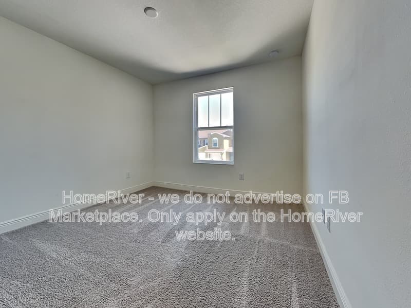 North Fort Myers Townhome: 15121 Piping Plover Ct