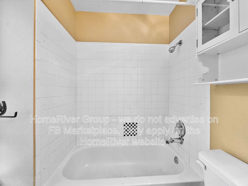 San Antonio House: 9418 Whisper Pt