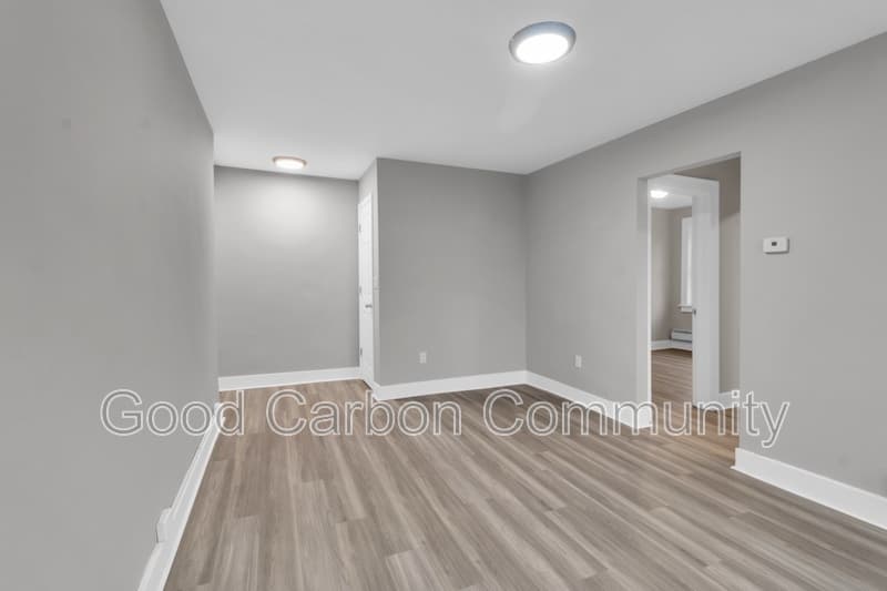 Buffalo Condo: 1225 Hertel Ave