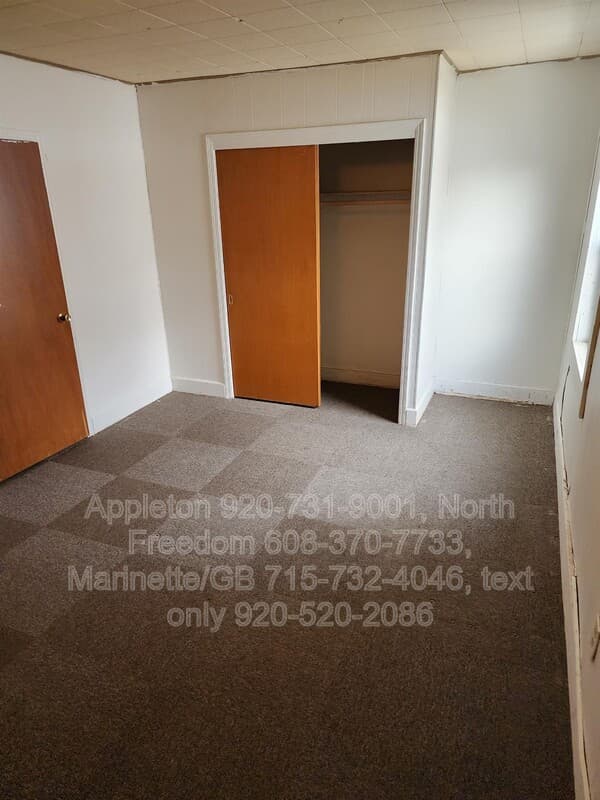 North Freedom Condo: S7559 US 12 I10