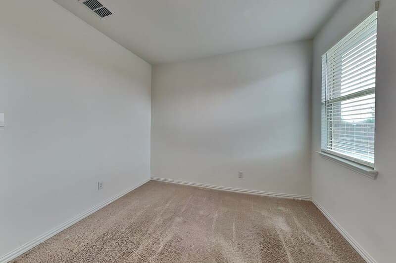 Little Elm House: 3409 Marino Dr