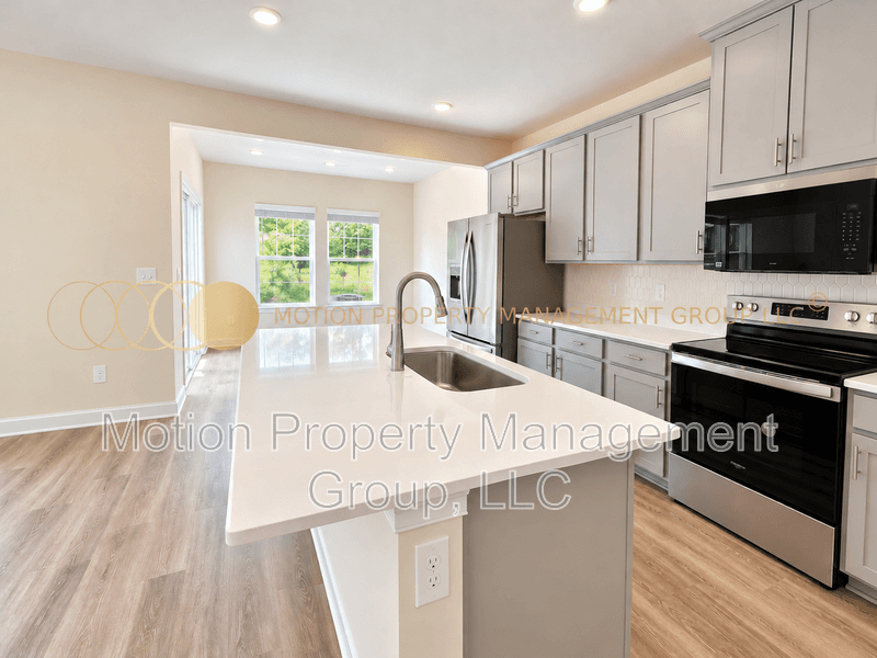 Conover House: 1402 31st Street