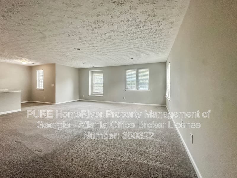 Atlanta House: 2613 Waterdale Rd SW